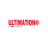 ultimationinc
