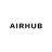 Airhubesim