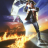 Marty_McFly