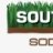 southlandsodfarms