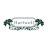 hartwellclothing