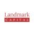 landmarkcapitaladvisors