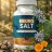 ReviewNeuroSalt