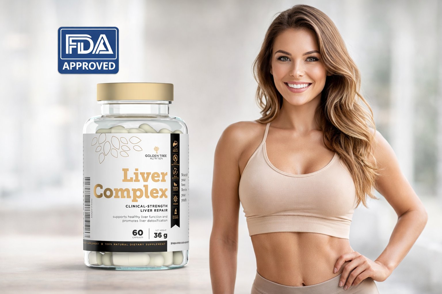 blog.trufflesystems.in