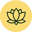 leaflabcbd.uk