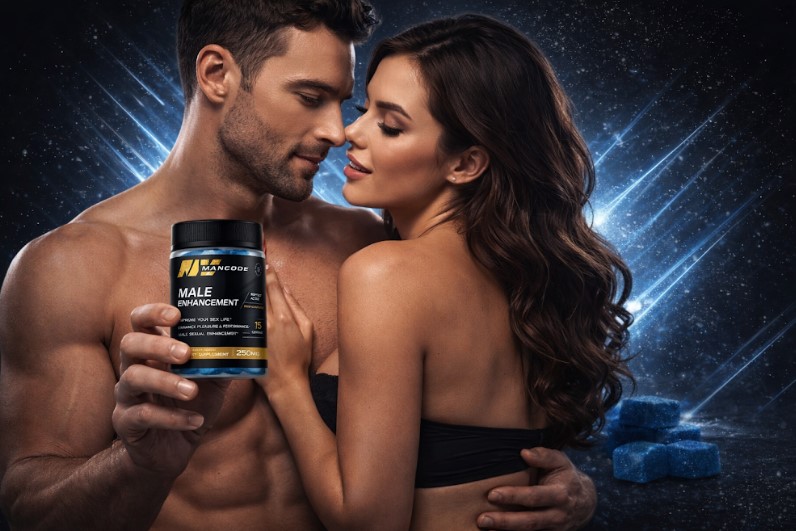 blog.mycareindia.co.in