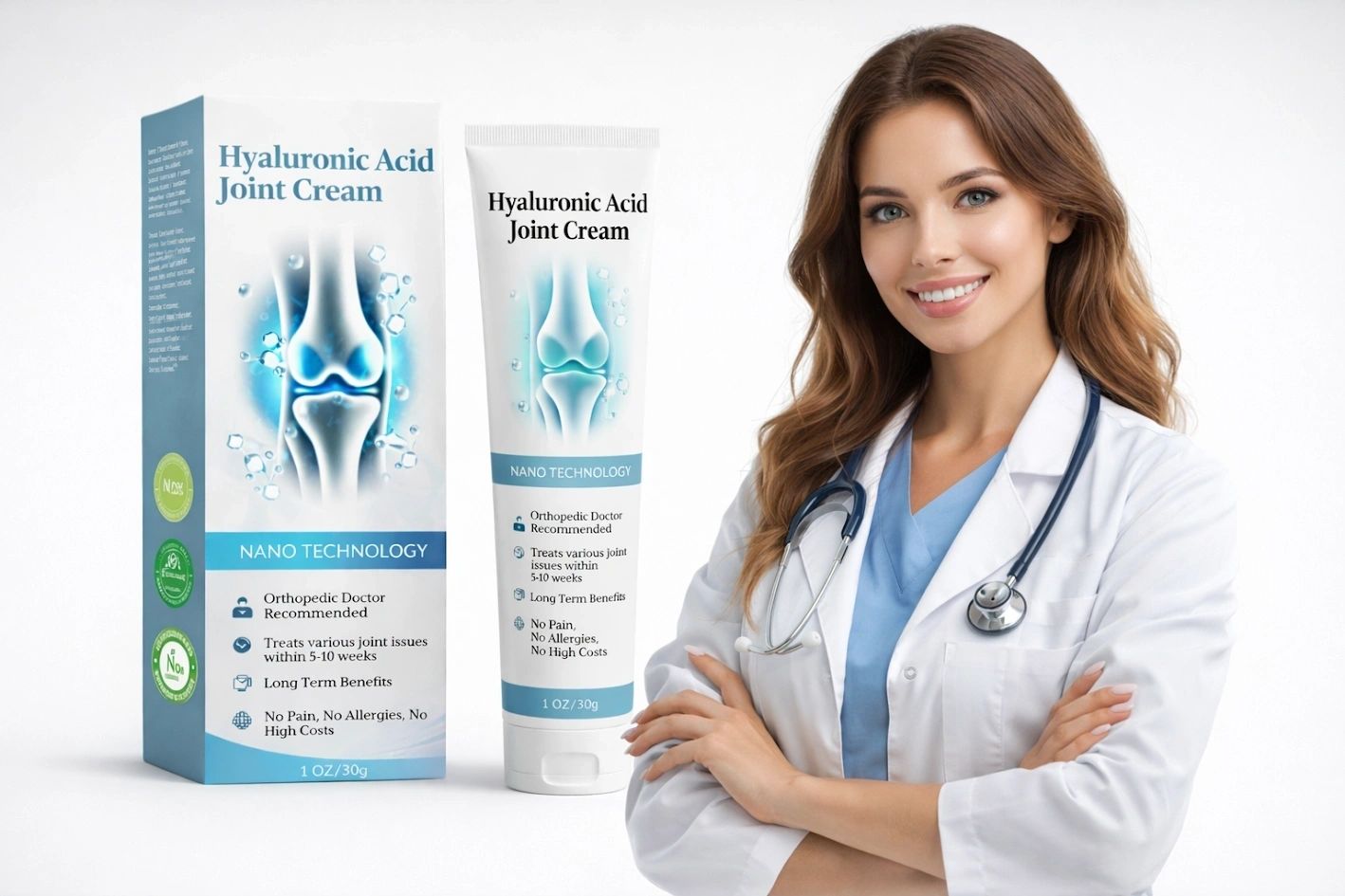 site-46n2jtv1a.godaddysites.com