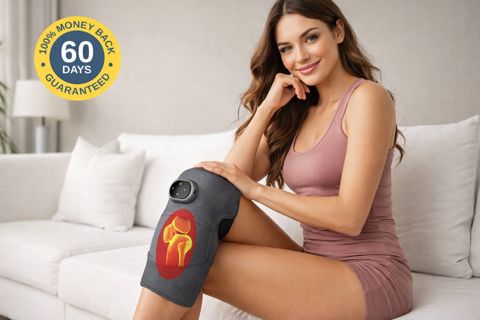 blog.trufflesystems.in