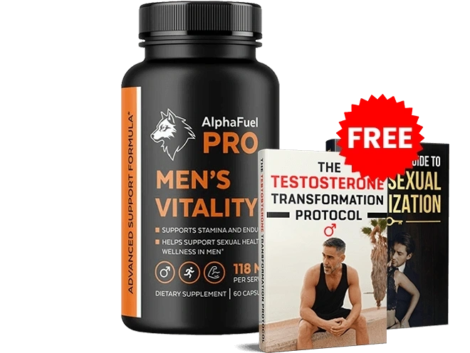 site-mwmaihq2k.godaddysites.com