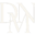 macnamara.ca