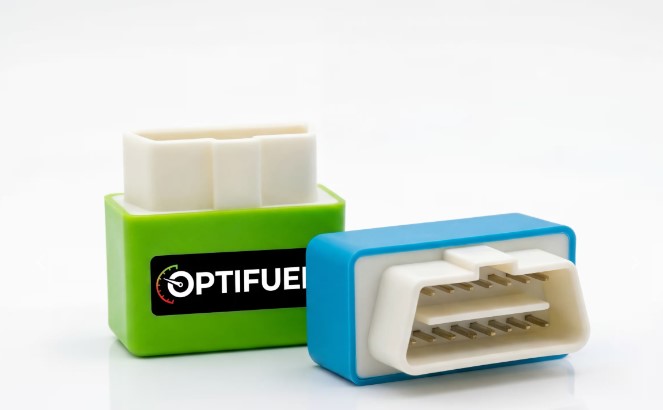 blog.trufflesystems.in