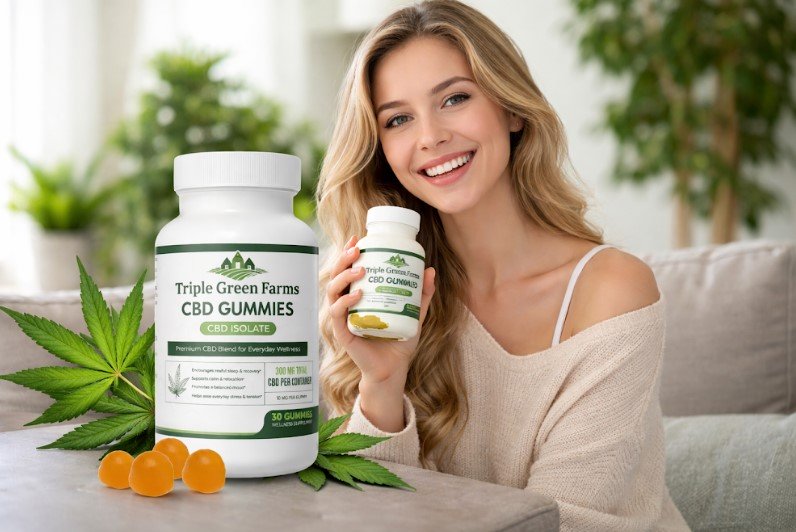 blog.trufflesystems.in