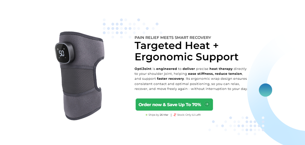 optijointaustralia.stck.me