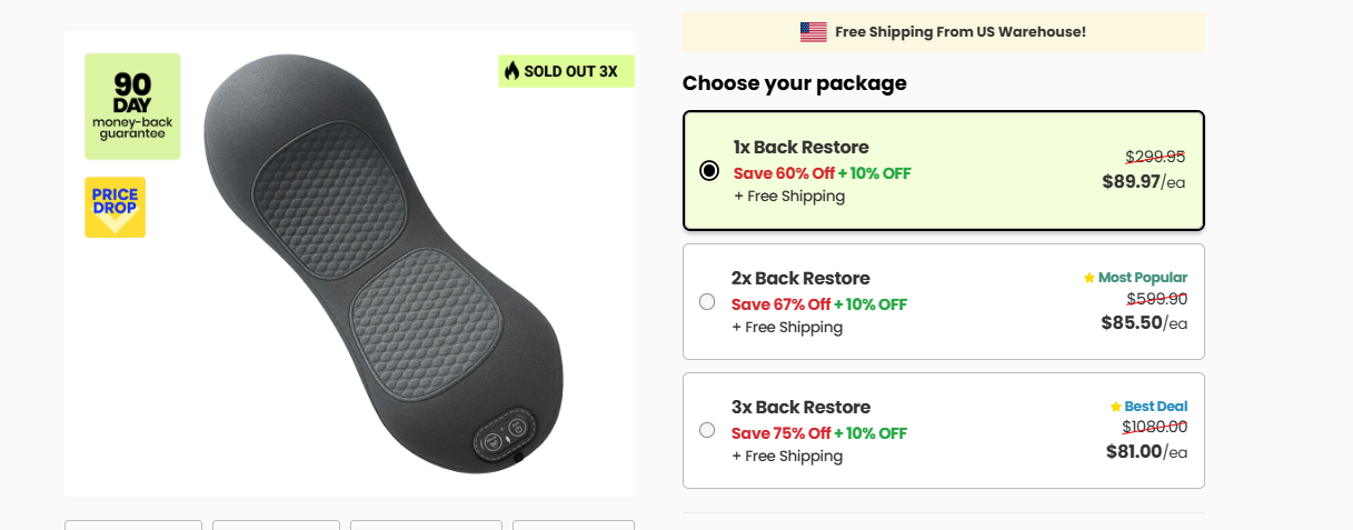 blog.trufflesystems.in