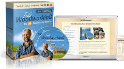 citalks.com