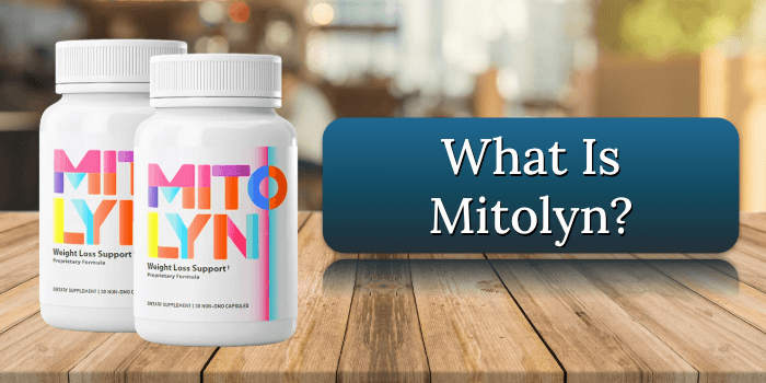 Mitolyn Reviews 2025 » Customers report on their experiences