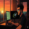 sumontor.bandcamp.com