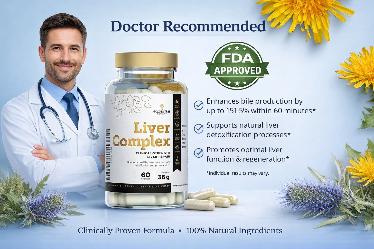 blog.trufflesystems.in