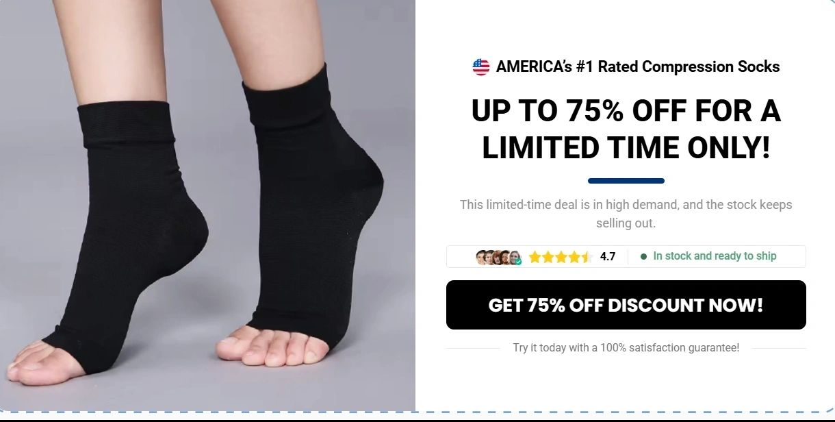 site-n7phm0jfu.godaddysites.com