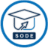 distanceeducationschool.com