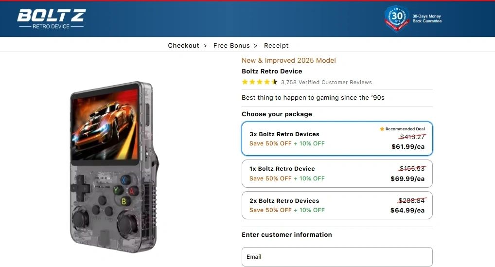 site-4zp1bzh9m.godaddysites.com