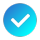 www.runelister.com