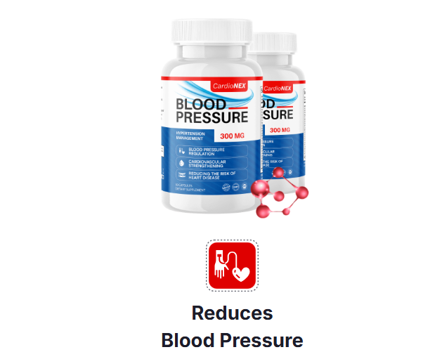 Precious Labels Reviews | Read Customer Service Reviews of  www.preciouslabels.co.nz