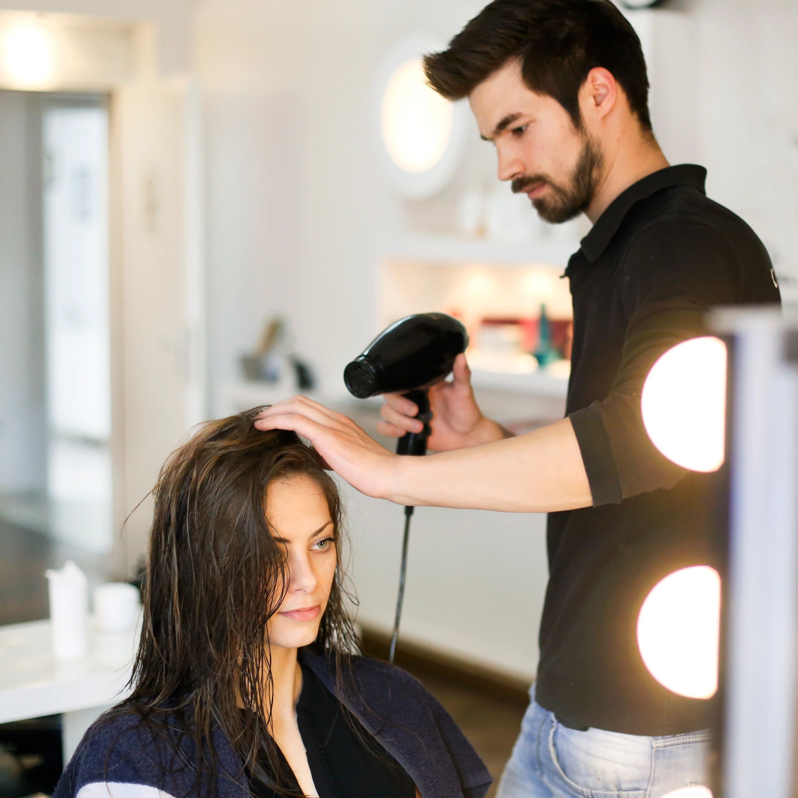 site-cqt67qstr.godaddysites.com