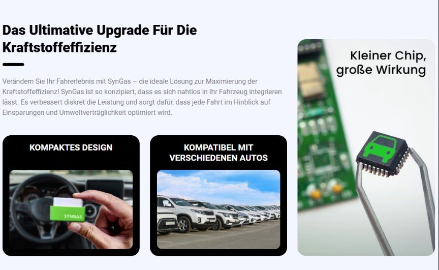 blog.trufflesystems.in