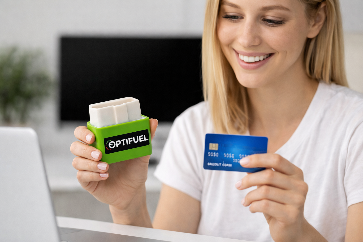 blog.trufflesystems.in