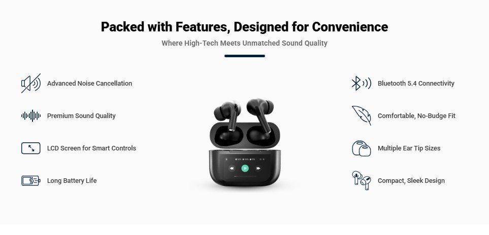 blog.trufflesystems.in