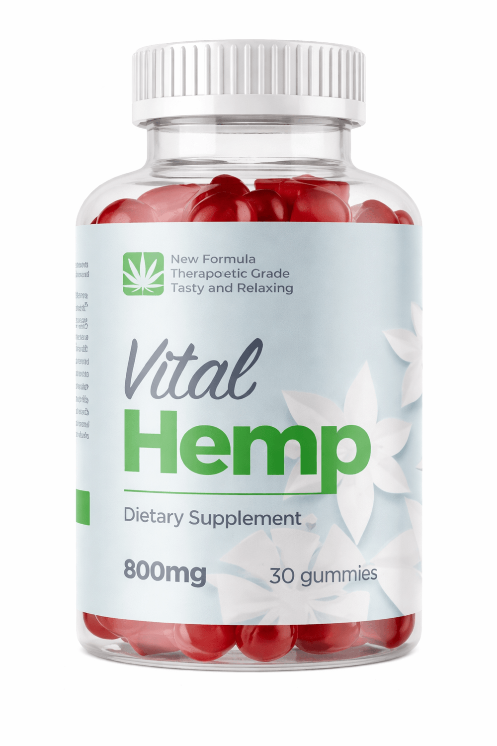 vitalhempgummiesausd.systeme.io