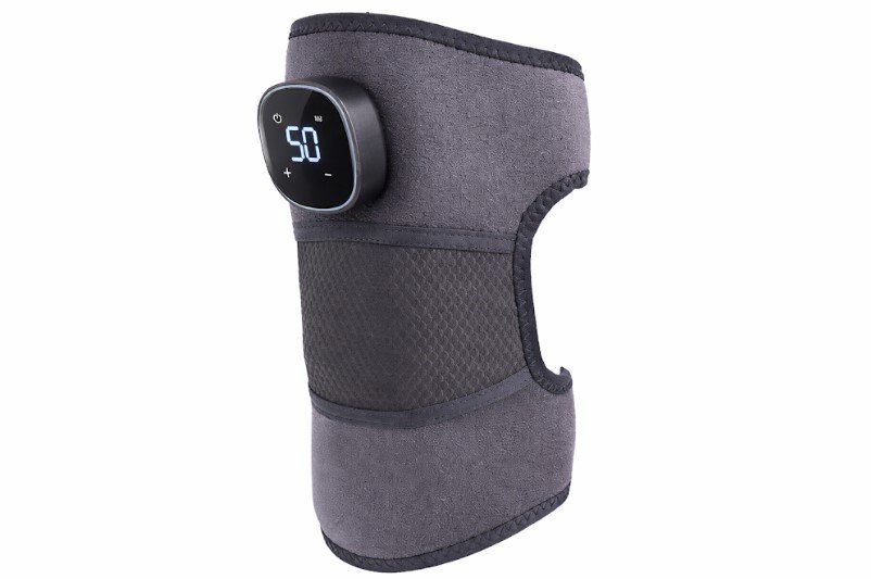 blog.trufflesystems.in