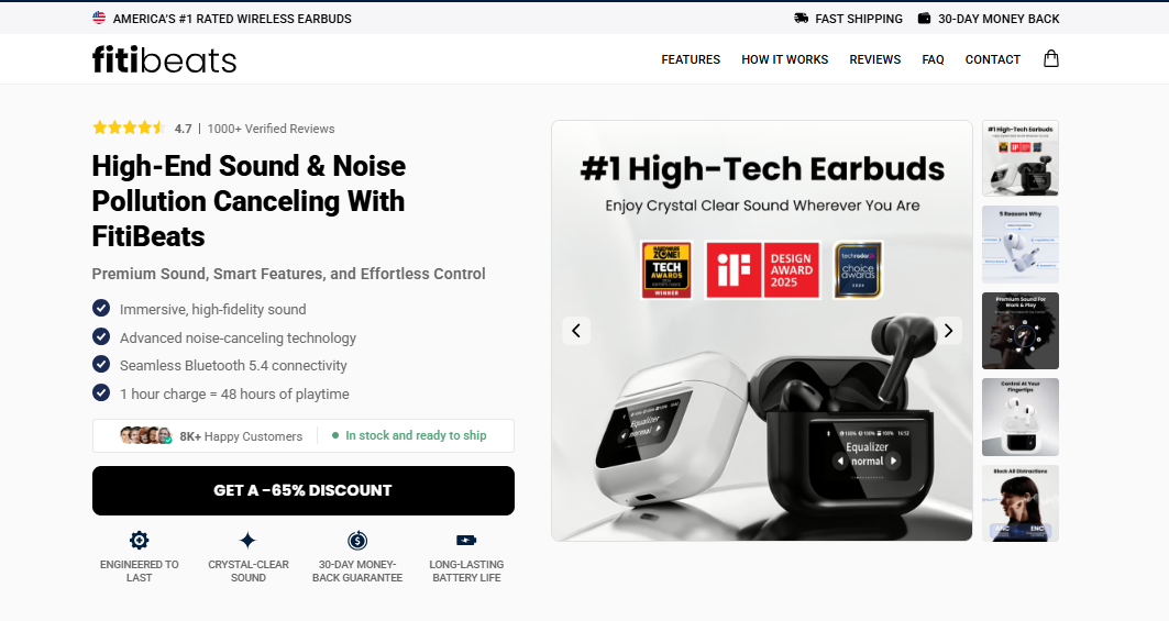 blog.trufflesystems.in