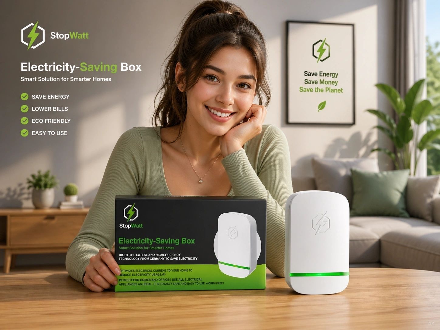 site-wn8dx54z6.godaddysites.com