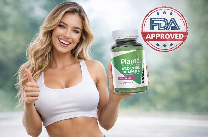 blog.trufflesystems.in