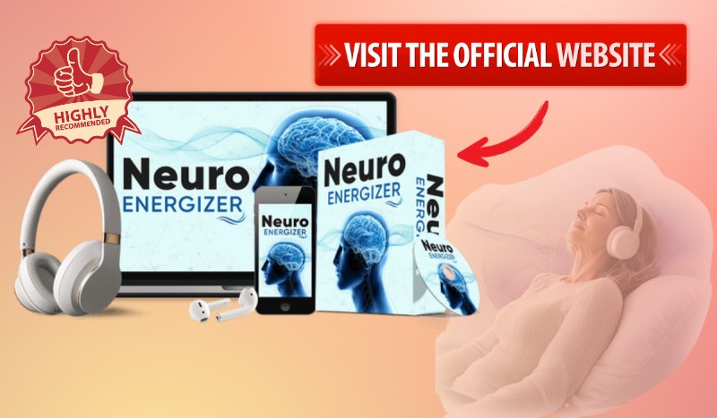 neuro-energizer.jpg
