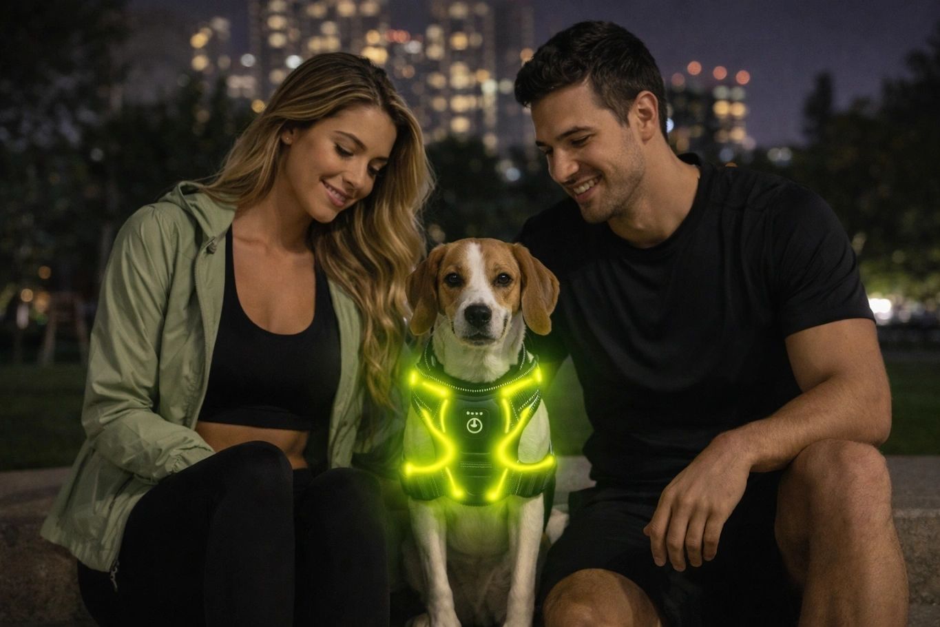 site-bv38y239n.godaddysites.com