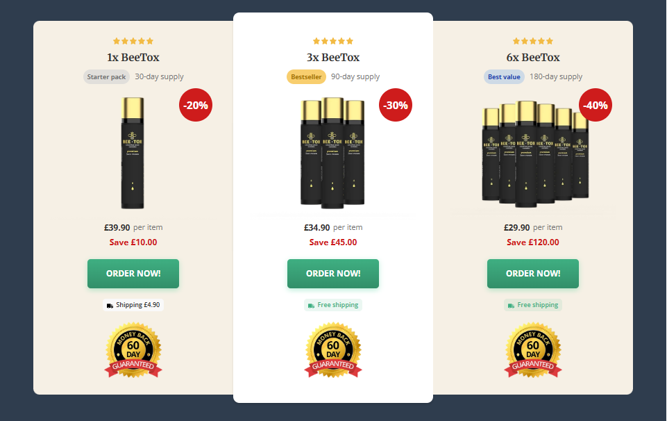 blog.trufflesystems.in