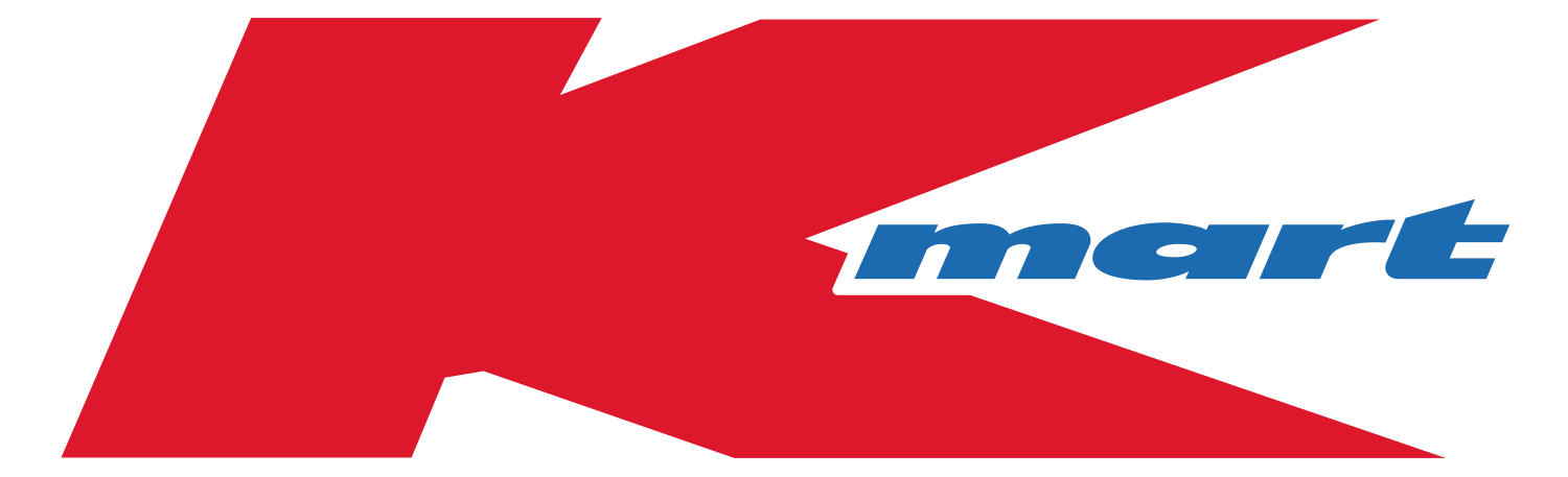 kmartwishingtree.salvos.org.au