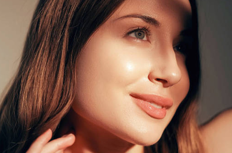 Clear Skin Confidence: Amoli's Approach to Acne Care – Classic Shop – Amoli