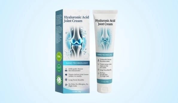 site-mza42djqo.godaddysites.com