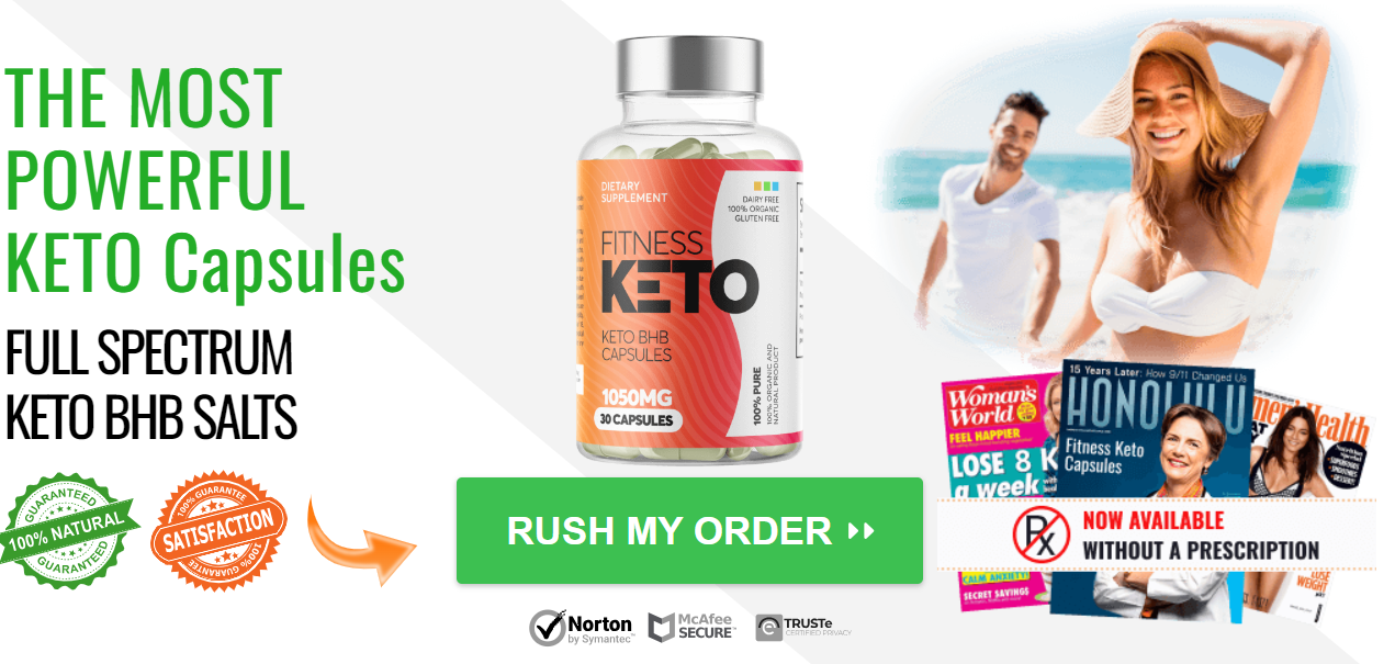 No photo description available.