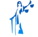 advocates.am