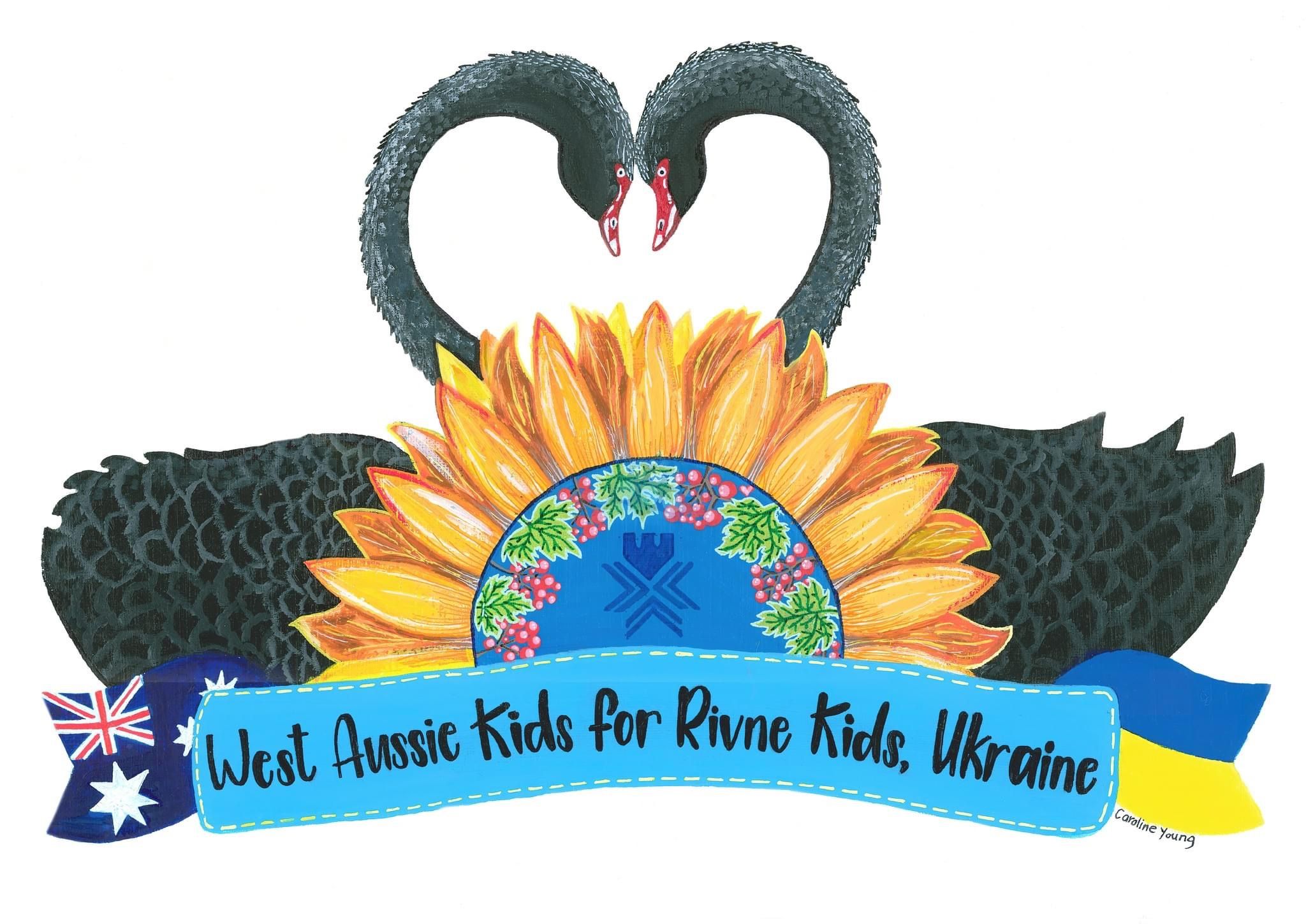 stellarukraine.org.au