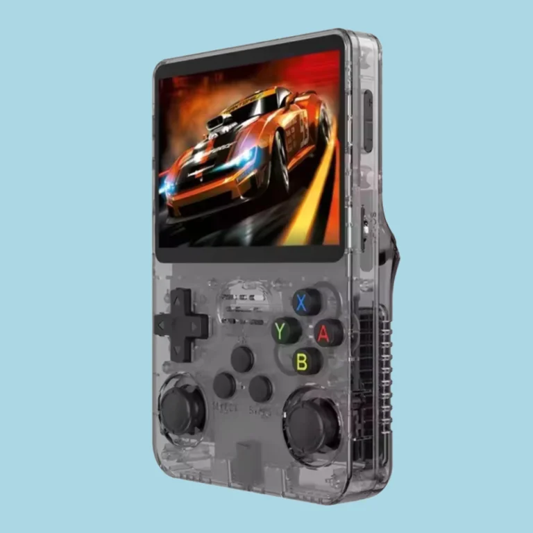 blog.mycareindia.co.in