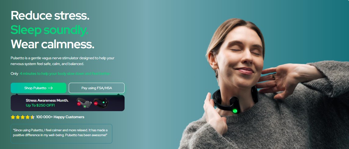 blog.trufflesystems.in