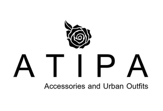 www.atipabangkok.com