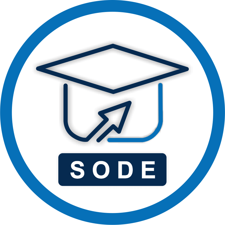 distanceeducationschool.com