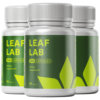 leaflabcbdcapsules.bandcamp.com